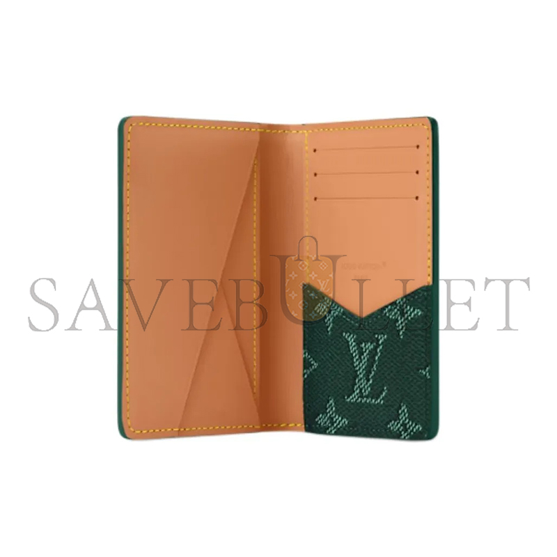 l0vis Vvtt0n pocket organizer m26839 (11*8*1cm)